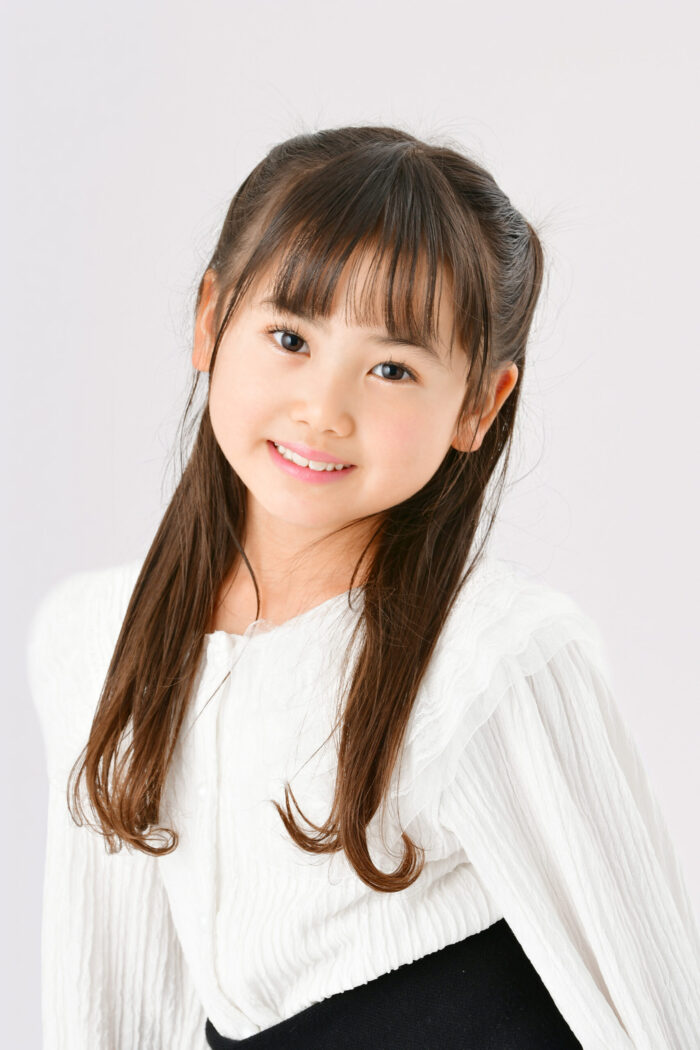 おとは≪NEW FACE≫　