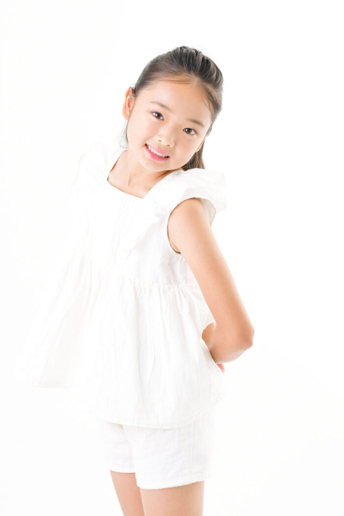 美杏≪NEW FACE≫　