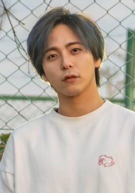 梶谷 裕治 （業務提携）