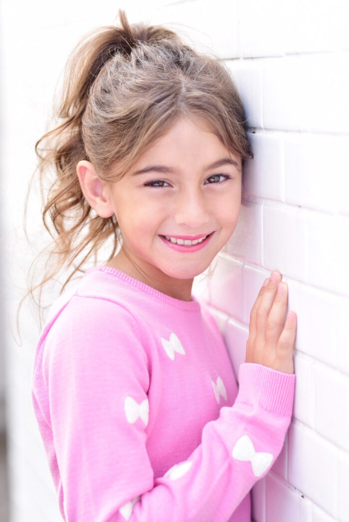 アントネラ≪NEW FACE≫