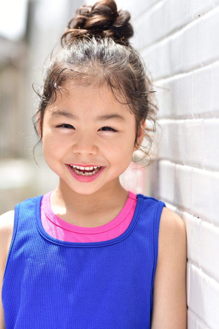 いろぴぃ≪NEW FACE≫