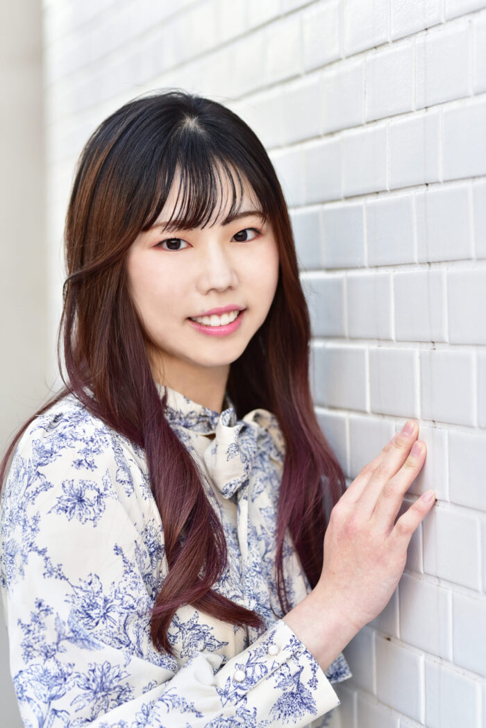 はづき ≪NEW FACE≫　