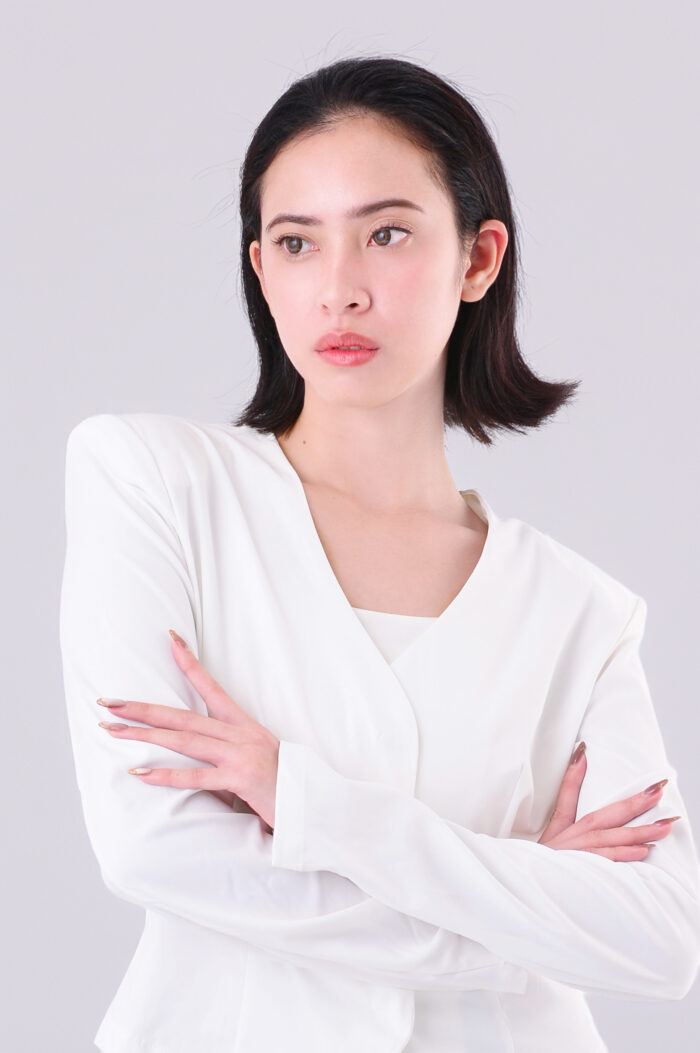 Melody ≪NEW FACE≫　