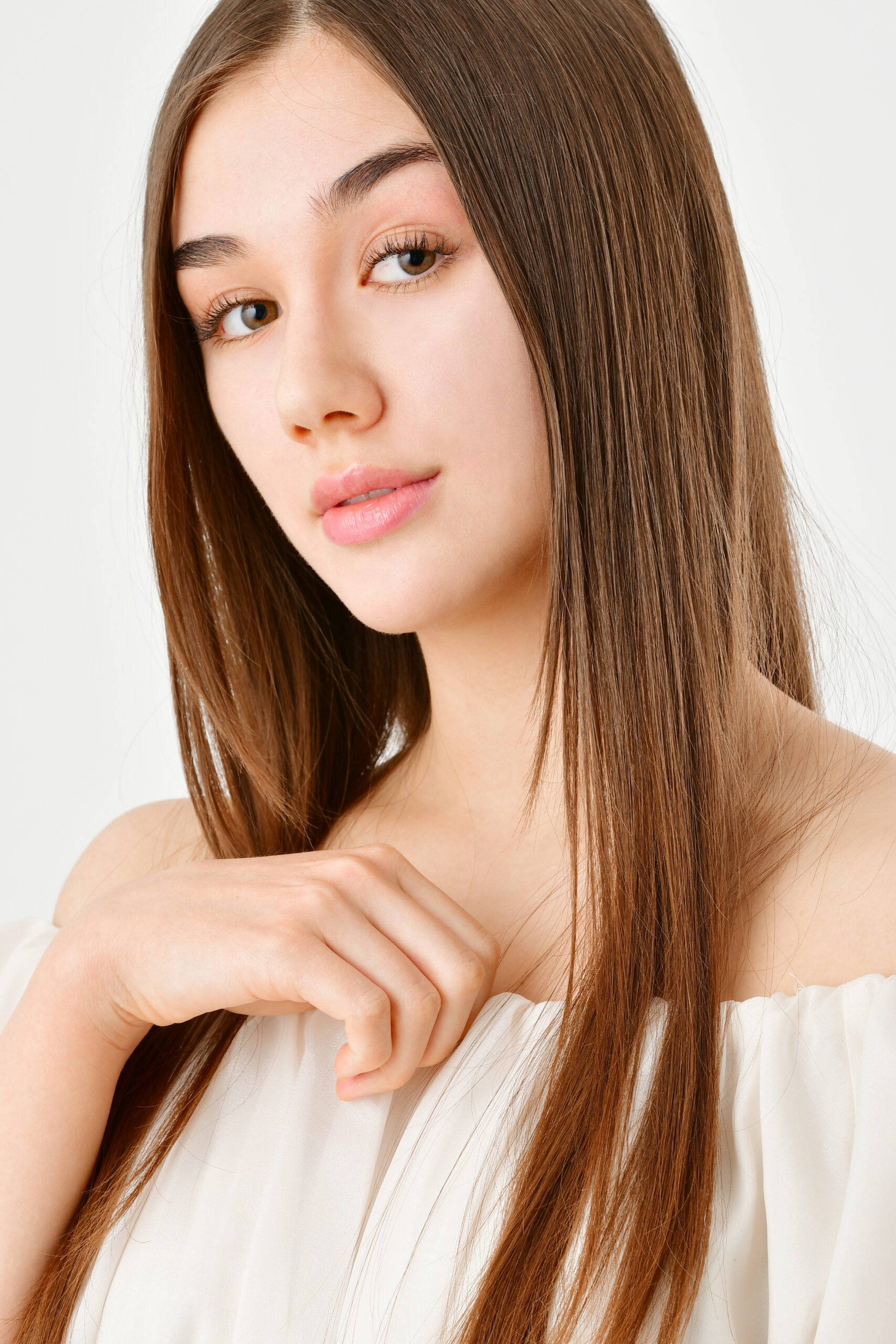 ジュリア≪NEW FACE≫　